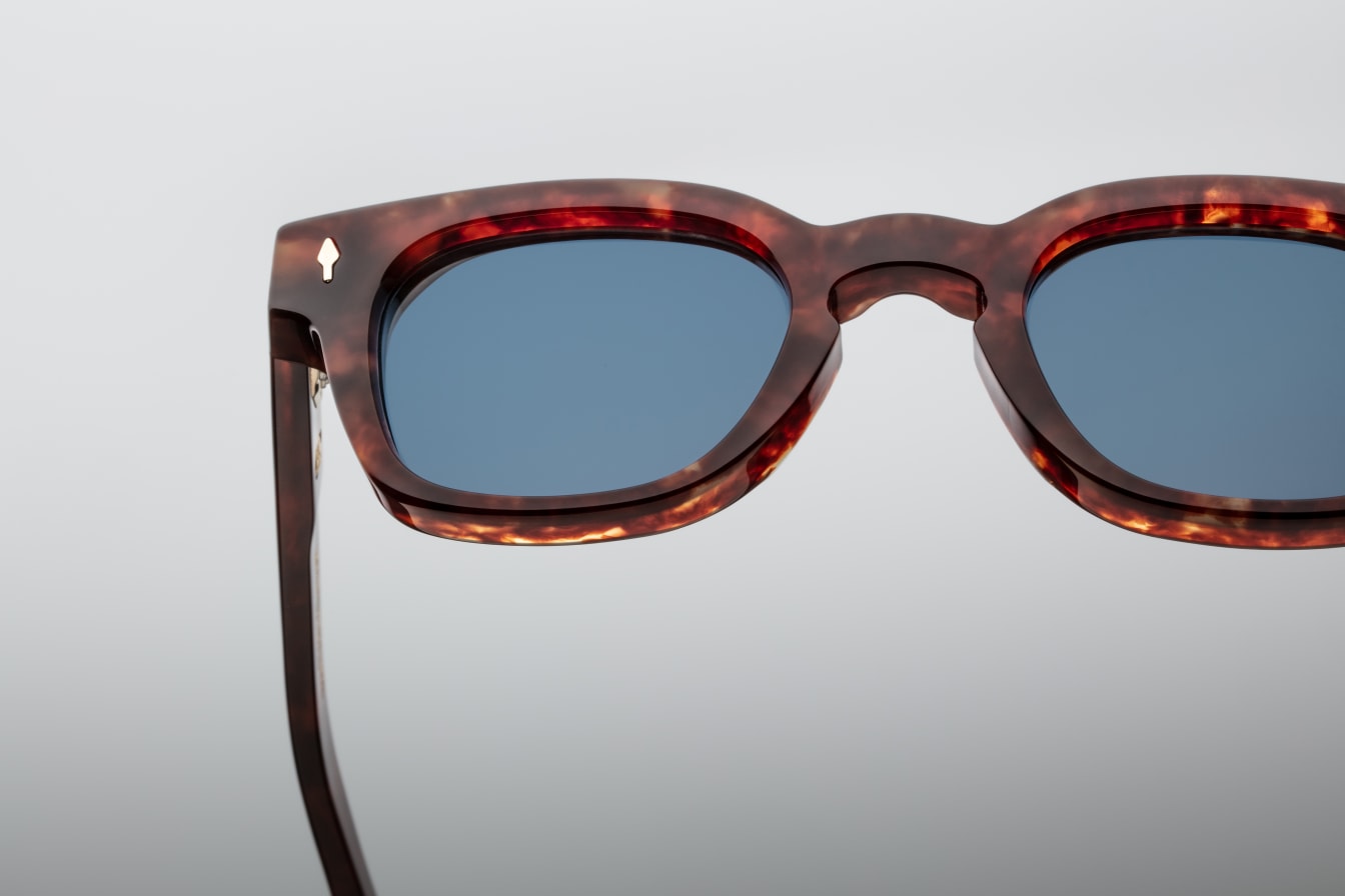 Jacques Marie Mage — Shop — Product — JULIEN Jacques Marie Mage — Shop — Product — JULIEN